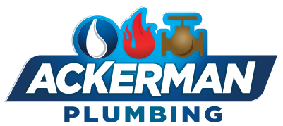 Ackerman Plumbing