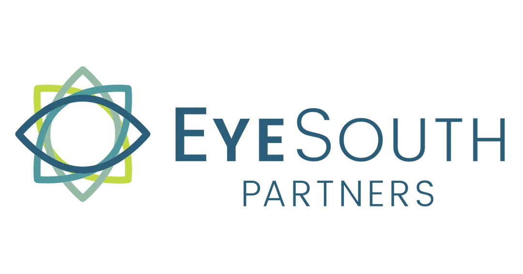 EyeSouth Partners