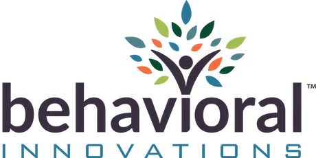 Behavioral Innovations logo