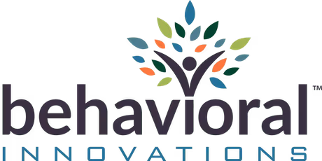 Behavioral Innovations logo