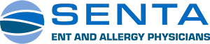 SENTA ENT And Allergy Physicians logo