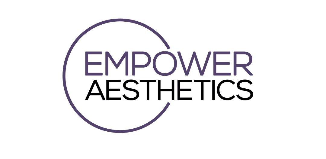 Empower Aesthetics