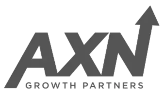 AXN Growth Partners