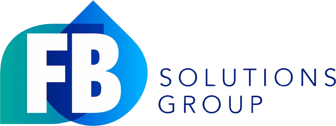Food & Beverage Solutions Group