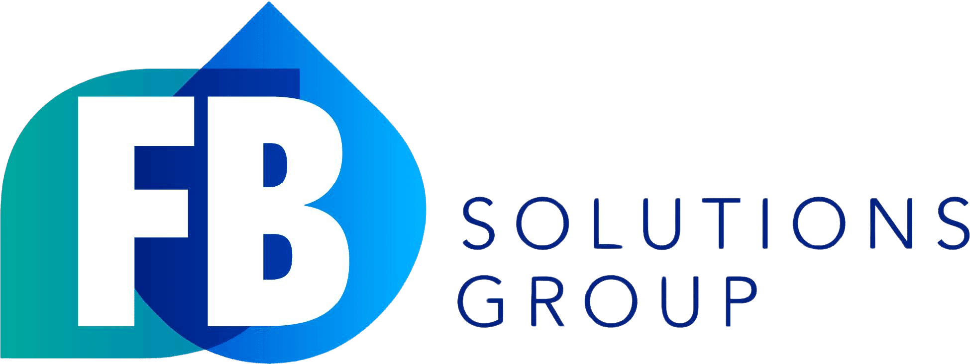 Food & Beverage Solutions Group