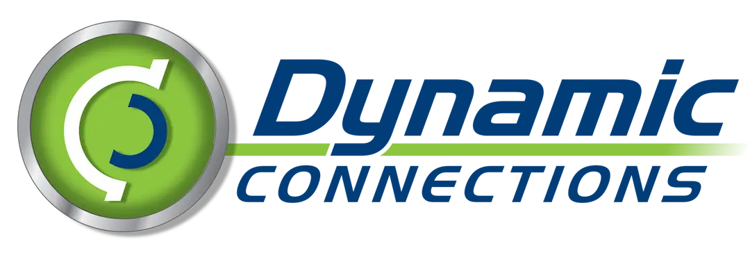 Dynamic Connections