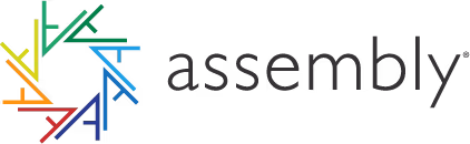 Assembly Health Logo