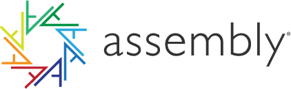 Assembly Health