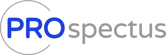 pro-spectus company logo