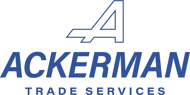 Ackerman Trade Services