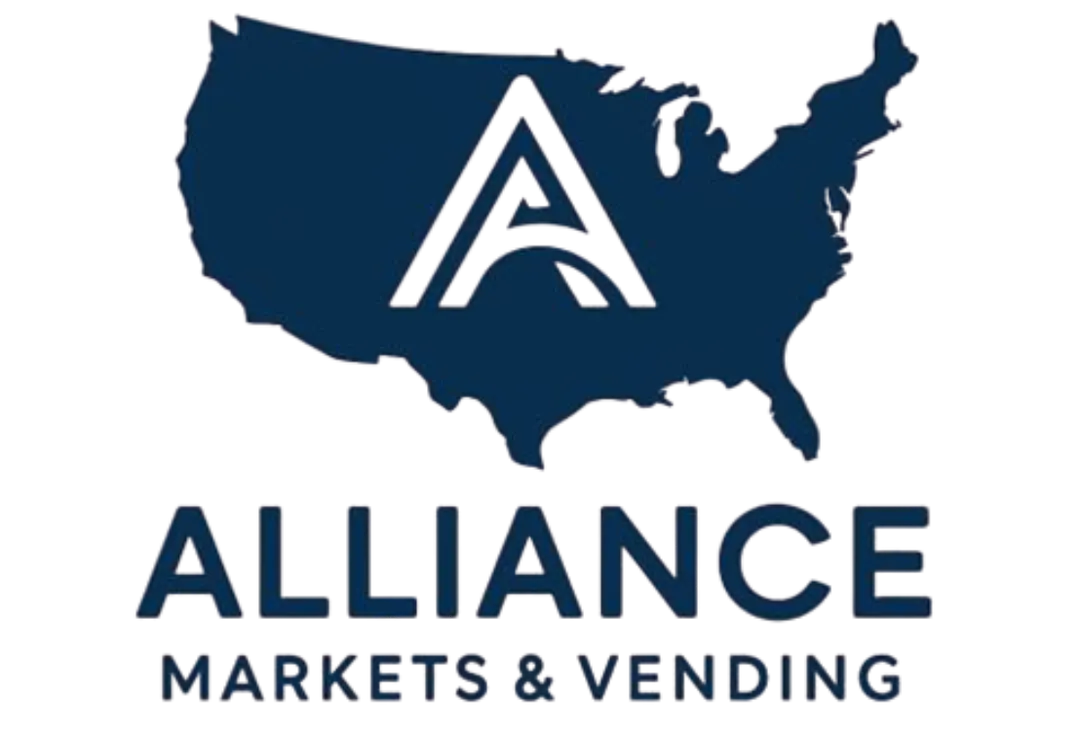 Alliance Markets & Vending