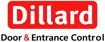 Dillard Companies