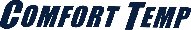 Comfort Temp Company
